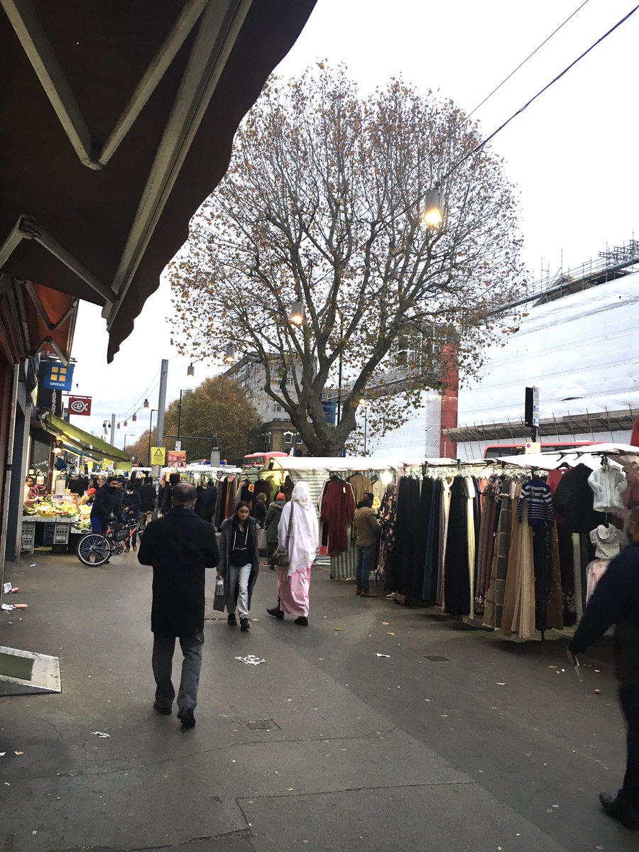 intoplaces's tweet photo. Good to be here #highstreetstaskforce providing Expert support/chairing round table discussion with #towerhamletcouncil starting their business engagement as part of reinventing Whitechapel Street, High Street and devleloping better partnership working. https://t.co/kRRdaVWkPg