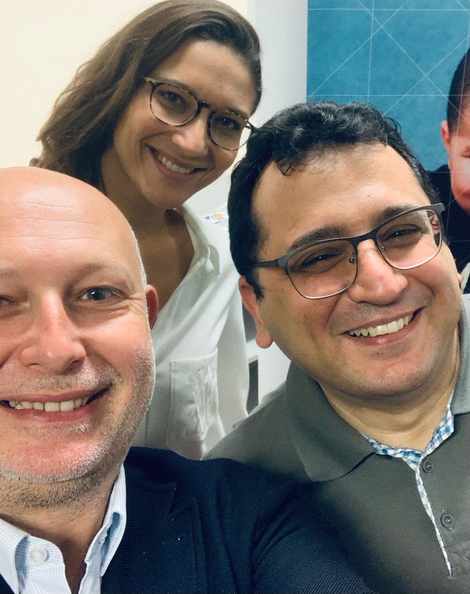 CCompagnon_'s tweet photo. #DuoDay2021 Une excellente journée avec Léa, Sarah, Blandine, Frédéric. Faire découvrir nos métiers et découvrir en retour leurs parcours de vie, leurs expériences, leurs réussites et leurs échecs nous rend tous + 💪 et + proche d'une société inclusive.
@handicap_gouv @s_cluzel https://t.co/Vq3AVsJATU