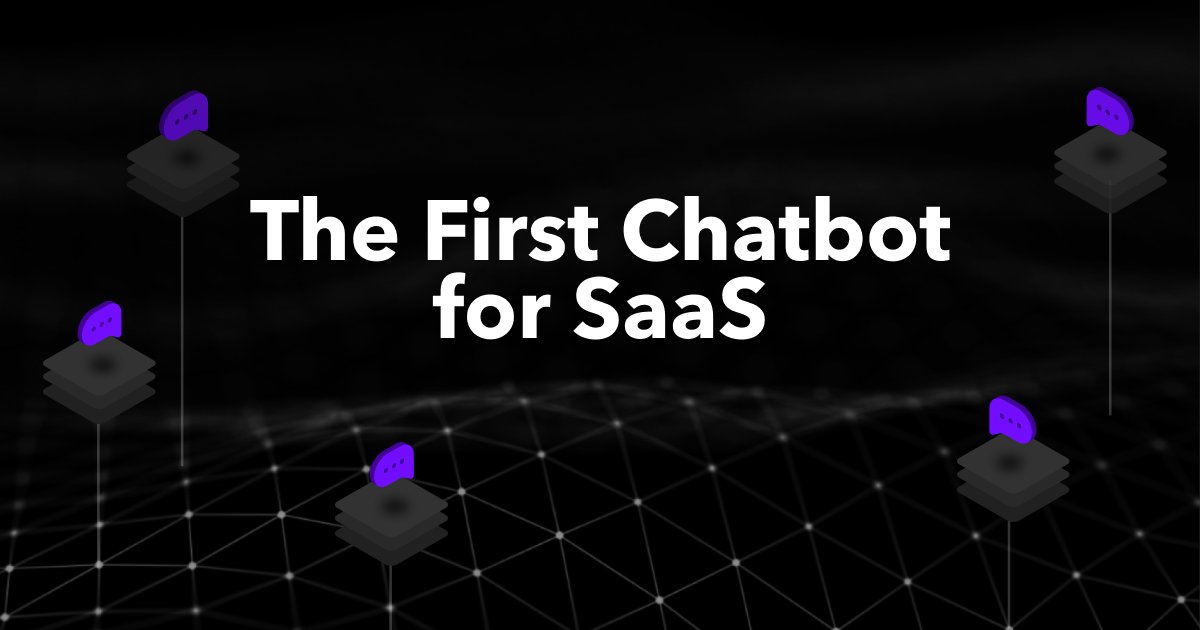 Directly tweet media