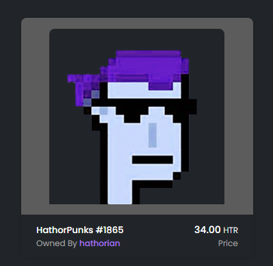 PunksHathor's tweet photo. probably REKT! https://t.co/Fg6ixzID1A