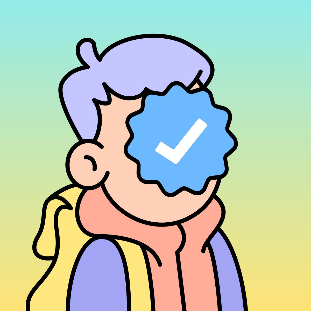 richerd.eth tweet media