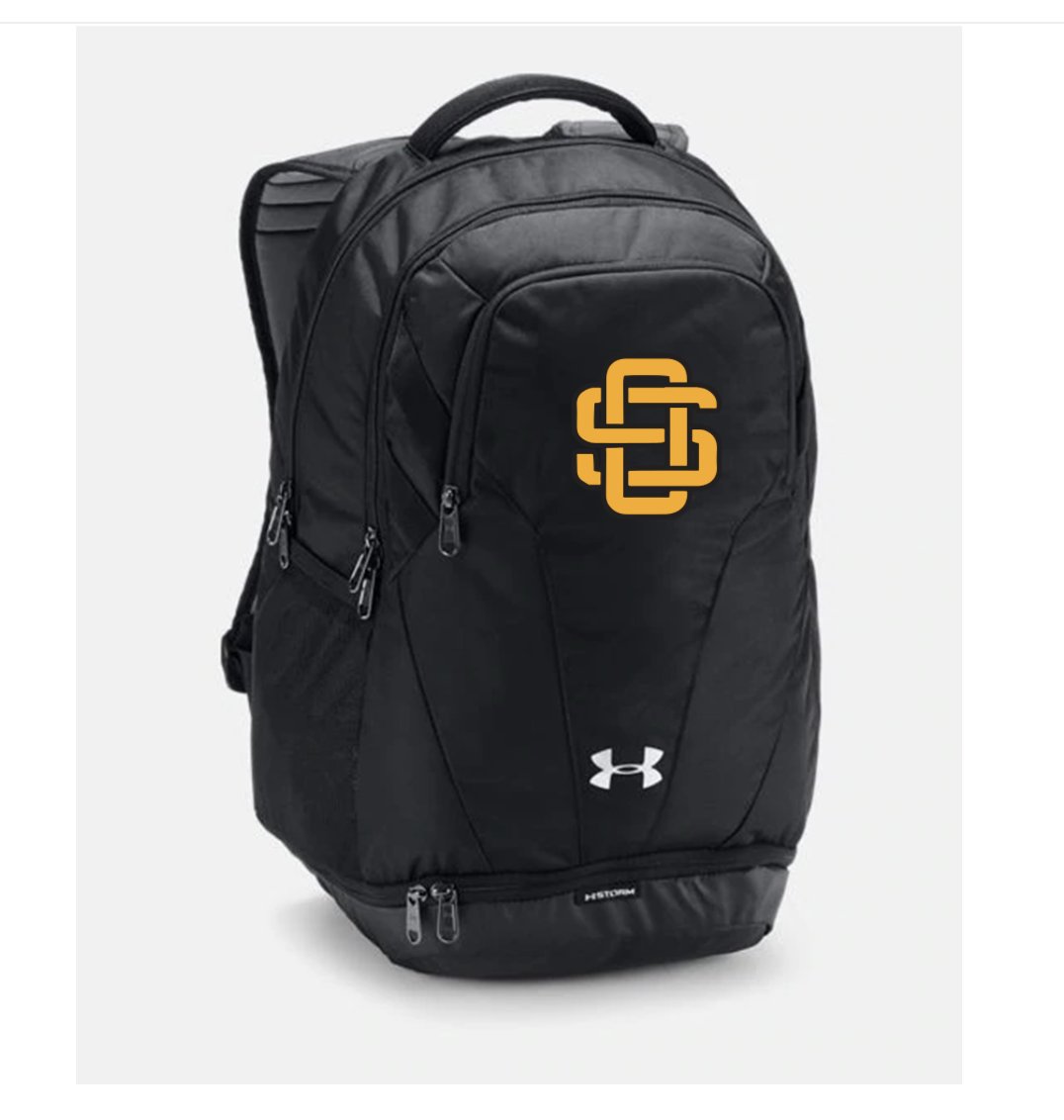 Copperheads's tweet photo. ATTENTION ALL COPPERHEADS FANS: We are thrilled to announce that we WILL be playing baseball in 2022!!
In an attempt to provide our fans with Copperheads branded gear, we have launched the following online merchandise store!
LINK TO STORE: https://t.co/nygCFHWiRV
#cheadsup https://t.co/LWCSVVAxmx
