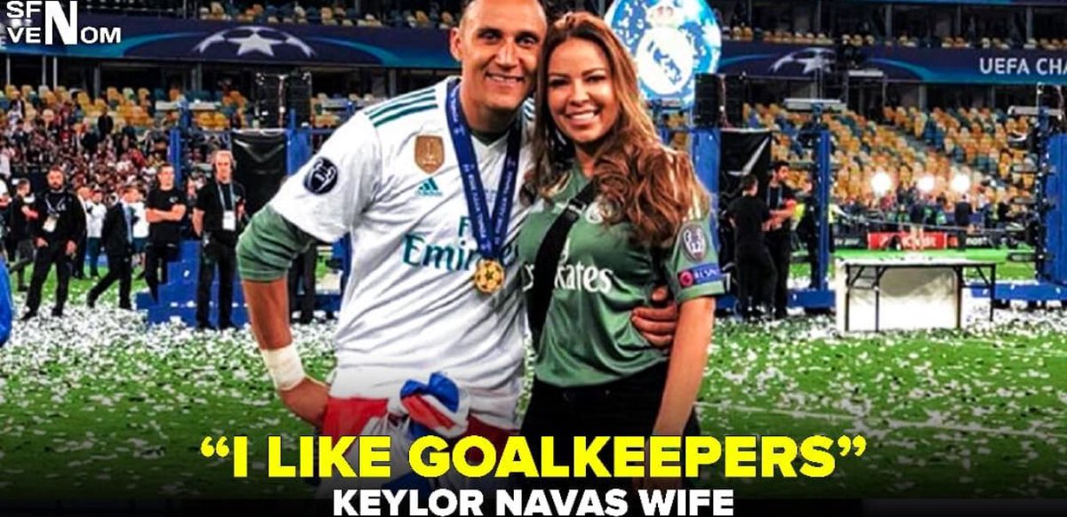 MessinMiami's tweet image. 😭