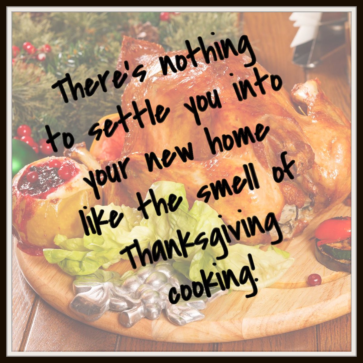 SkyProps's tweet photo. We're so excited for all of our new residents and their first Thanksgiving in their new home—just one more week! #Thanksgiving #skyproperties #newhome #propertymanagement #apartmentforrent https://t.co/O2su6cRl4S