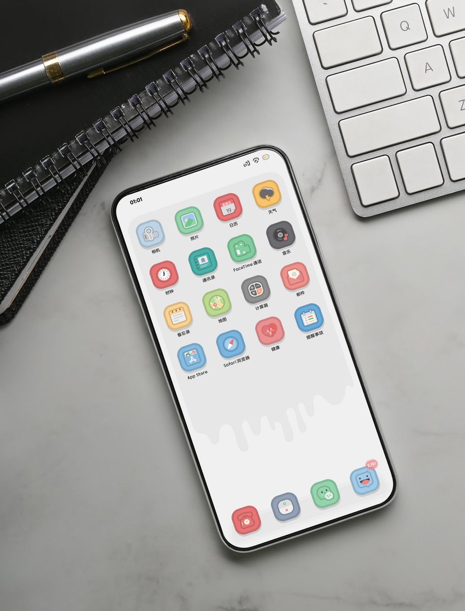 xxSomnus's tweet photo. 【分享】暗夜&amp;多彩
ccwall/wallpaper/magmaevo

#icons sploosh theme for me
#cc ui for @alolastmoment 
#ccwall for me
#wallpaper for me
#statusbar statusbar19 for me
#magmaevo #search #snowboard 

Download：https://t.co/HIW93Zs6CZ https://t.co/9qvql7lAhP