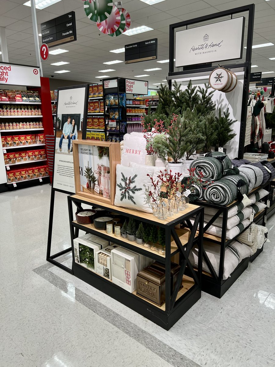 Kortnie Cruz tweet media