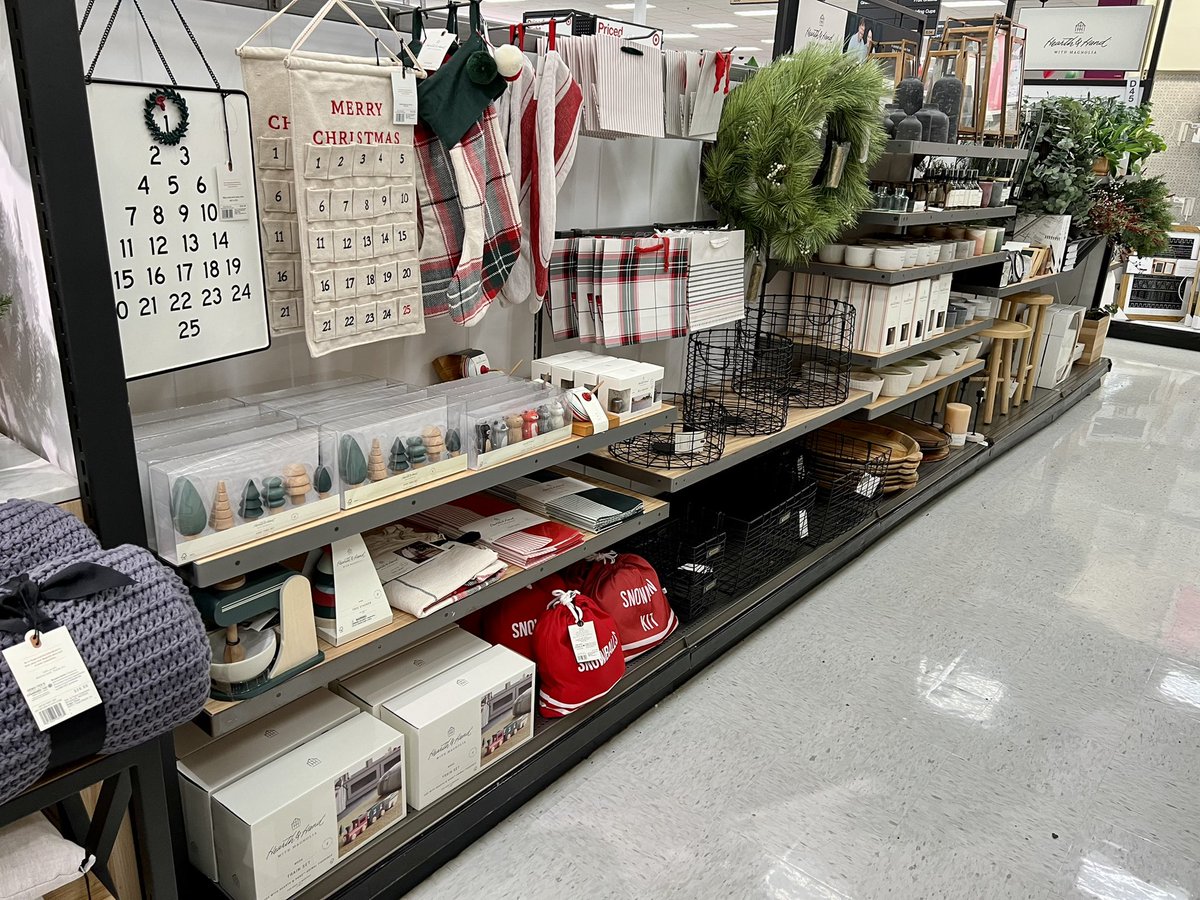 Kortnie Cruz tweet media