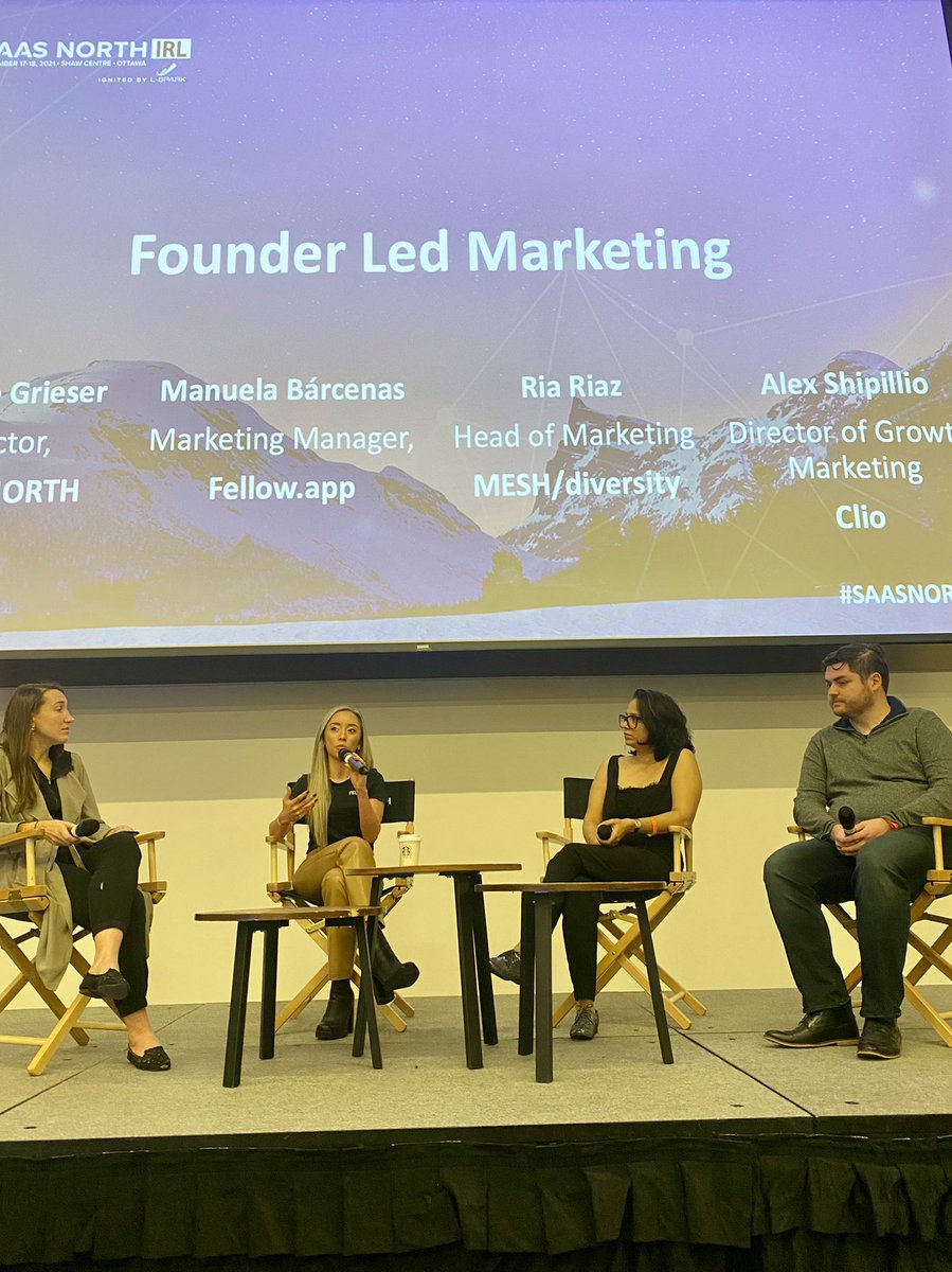 Manuela Bárcenas tweet media