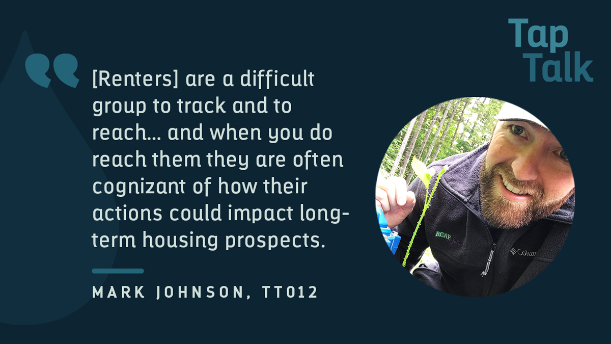 Jennifer Wilson tweet media