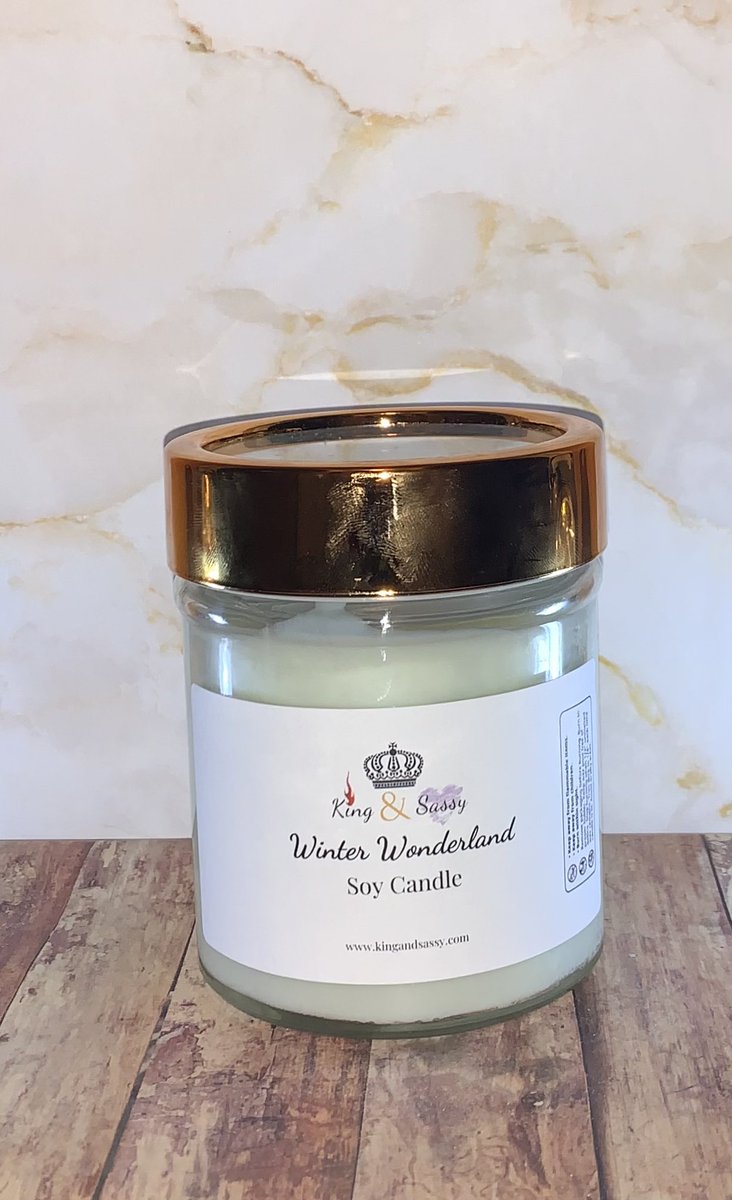 kingandsassy's tweet photo. Just because our candles are so 🔥#soycandles #scentedcandles #handmadecandles #handcrafted #handmade #artisan #BlackOwnedBusiness #Candles #candlemaker #onlineshopping https://t.co/g9V29YgJ2W