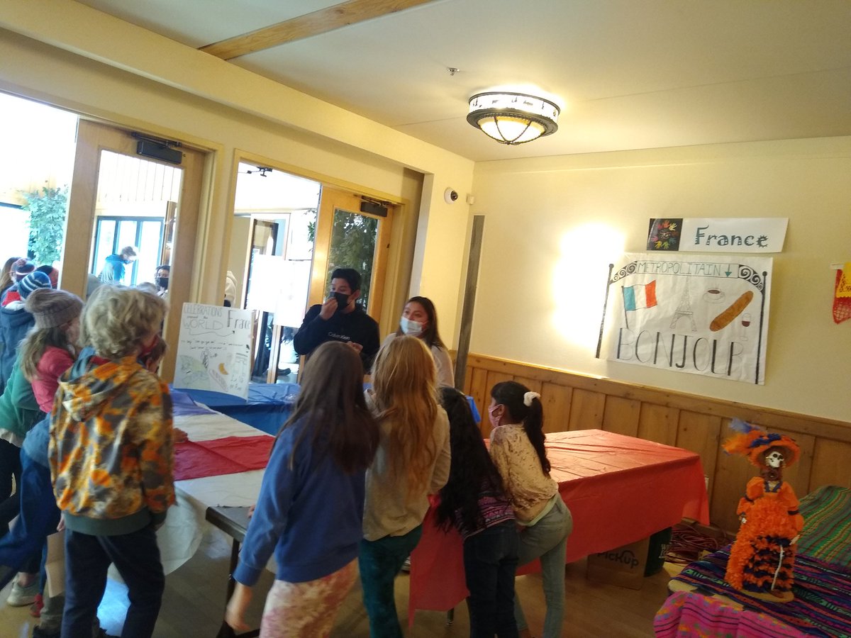 TwinterSSD's tweet image. Thank you @SilverthorneCO for hosting us at Celebrations Around the World!! @SCE4th @CrysLaneMiller #scoveel