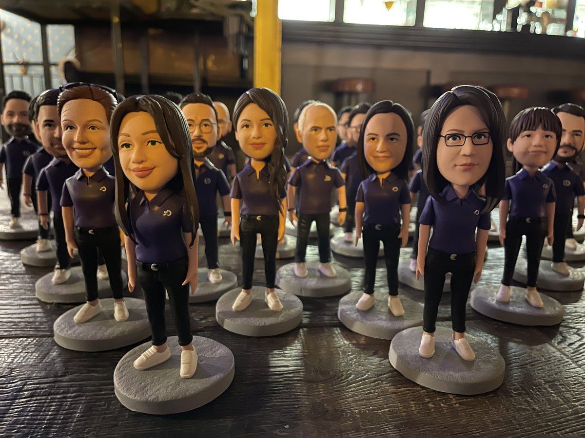 GroupeDIGIT's tweet photo. La team DIGIT 👌🏼👏🏼💪🏼👍🏼😜
https://t.co/hHQzLNMaAI - hello@groupedigit.com 
#digitnormandie #digitparis #normandie #paris #idf #job #informatique #it #opensource #microsoft #businessintelligence #mainframe #centredeservices #forfait #software #esn #makeworkfun #code #developpeur https://t.co/fEGOcDADrt