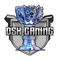 Slashy_155's tweet photo. ❗️❗️SAMSTAG 12 UHR❗️❗️

👑DSX 5v5 Turnier mit RP Preisgeldern👑

Anmeldung unter: https://t.co/QCybnFKun0 

LiveCast auf Twitch: 
https://t.co/xpf7UgEpJ2

#tournament #leagueoflegends #turnier #5vs5 #riotpoints @GamingDsx https://t.co/CPjTCMbzTw