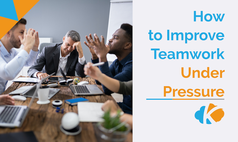 Kortivity's tweet photo. Combat stress and improve your team’s performance under pressure with these tips - https://t.co/IlTC7jAyrm #RelationshipsUnlockTruePotential #worklife #workplacetips #career #worklifebalance #stressmanagement #teambuildingtips #performancetips #relationshiptips https://t.co/nmP5YGyBPu