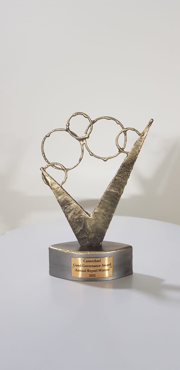 Níall Fitzgerald tweet media