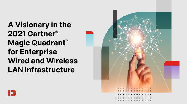 Kypros_Fortinet's tweet photo. .@Fortinet is AGAIN a Visionary in the 2021 Gartner® Magic Quadrant™ for Enterprise Wired and Wireless LAN Infrastructure! 

Find out why and learn more about #Fortinet’s LAN Edge solution: https://t.co/remZA5bMd9 https://t.co/k0mAZ2LXzT