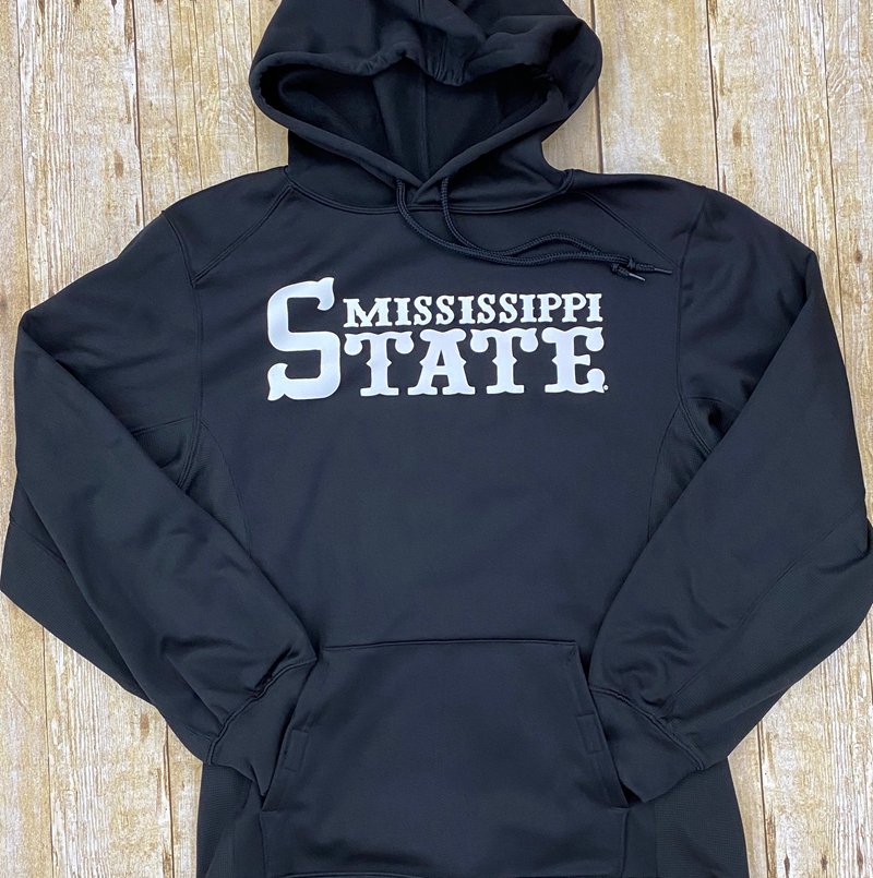CBM_MSU's tweet photo. 🎉 Surprise 🎉 
Your favorite Badger Hoodie is back!! 🥳
Shop now: https://t.co/68VEuxuxXP
#HailState #85Logo #BulldogBaseball https://t.co/IODpXqhg9a