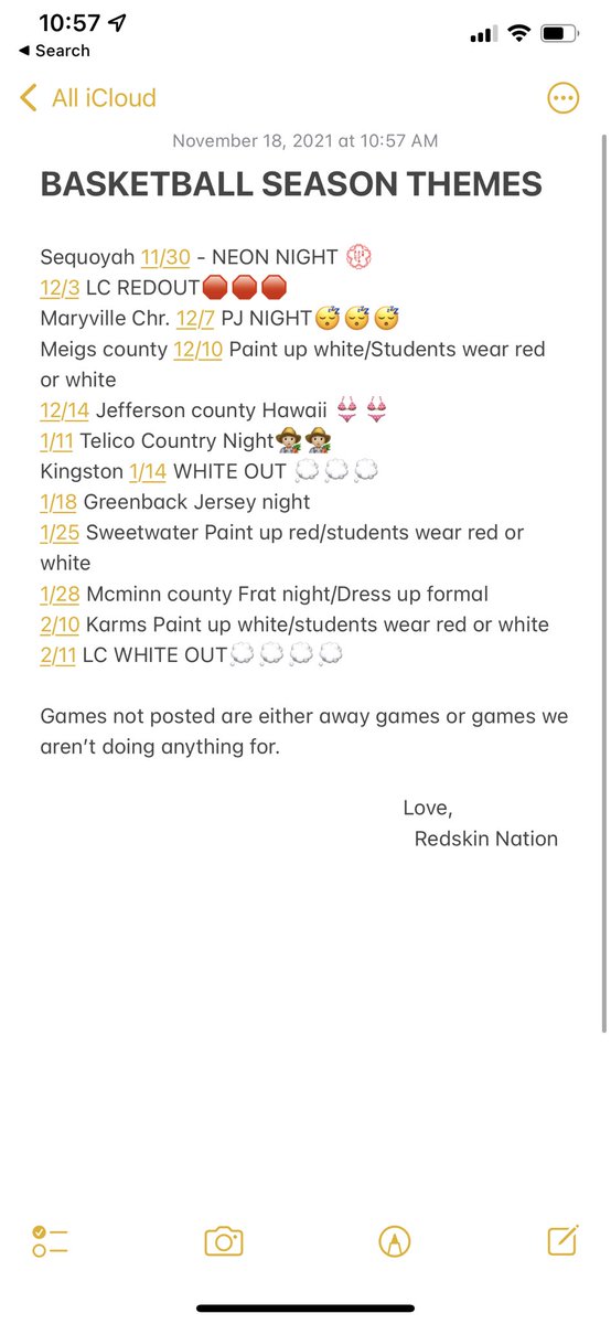 BASKETBALL THEMES‼️‼️‼️‼️