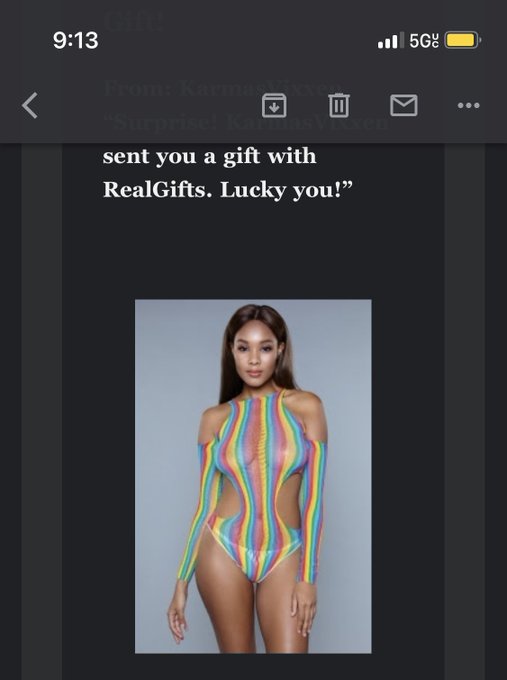 Lol when the daddy you blocked wants to make shit better so he send you money on seeking arrangements<a href="/tag/mpgis"class="tags"><span>#mpgis</span></a>