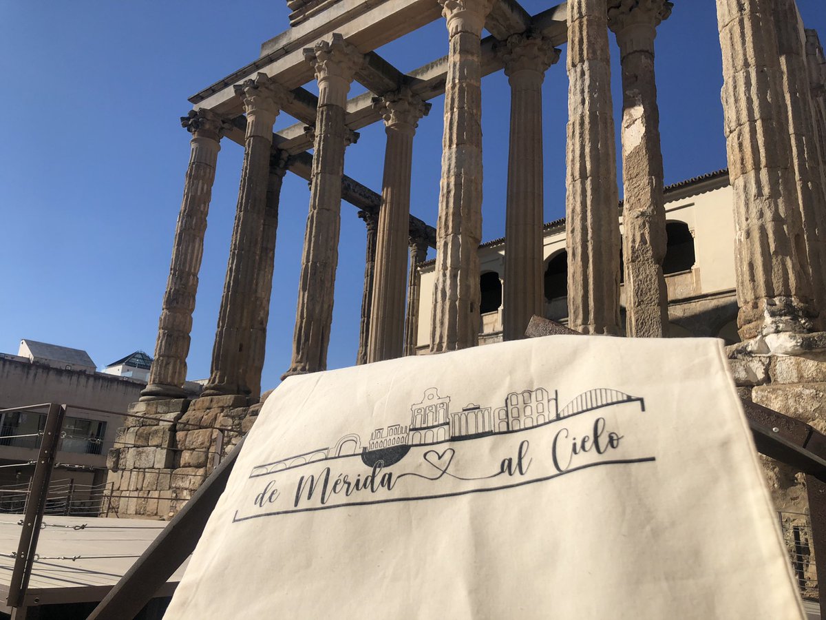 LasIguales's tweet photo. 🔊 OIGA, tenemos la bolsa de tela más bonita!! 

‘𝗗𝗲 𝗠𝗲́𝗿𝗶𝗱𝗮 𝗮𝗹 𝗰𝗶𝗲𝗹𝗼’

Consigue la tuya solo por: 6€ 

Por: 

📱 Mensaje privado 
🗣 Whatsapp con componentes https://t.co/gKABm3bOdF