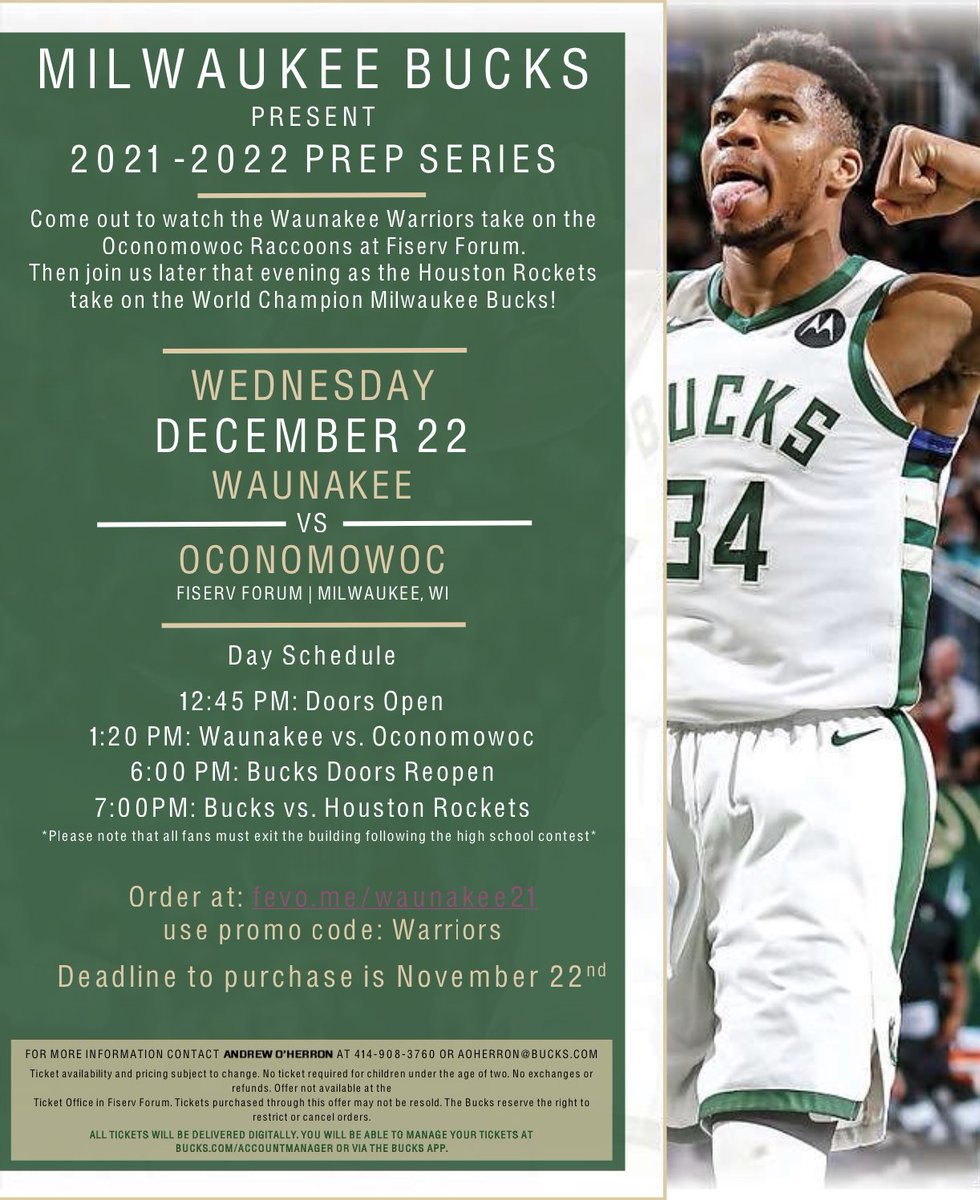 Looking for that perfect Christmas gift/outing for your kids and family?? Well, here you go!!