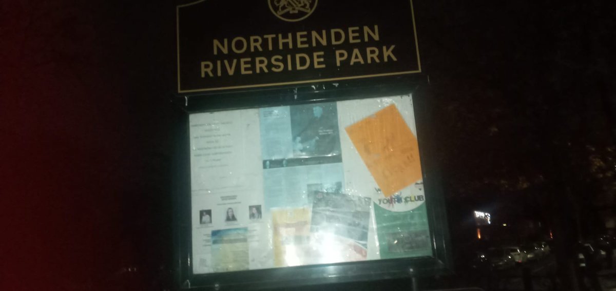 AriaCocker's tweet photo. Our Early Evening Patrols in #Northernden #Keeping #Wythenshawe a #safeplace2bee🐝 If you live in M22 M23 area of #Manchester and could spare a couple of hours a week we'd love to hear from you. 
wythenshawec@gmail.com https://t.co/xLDE8ldKHD