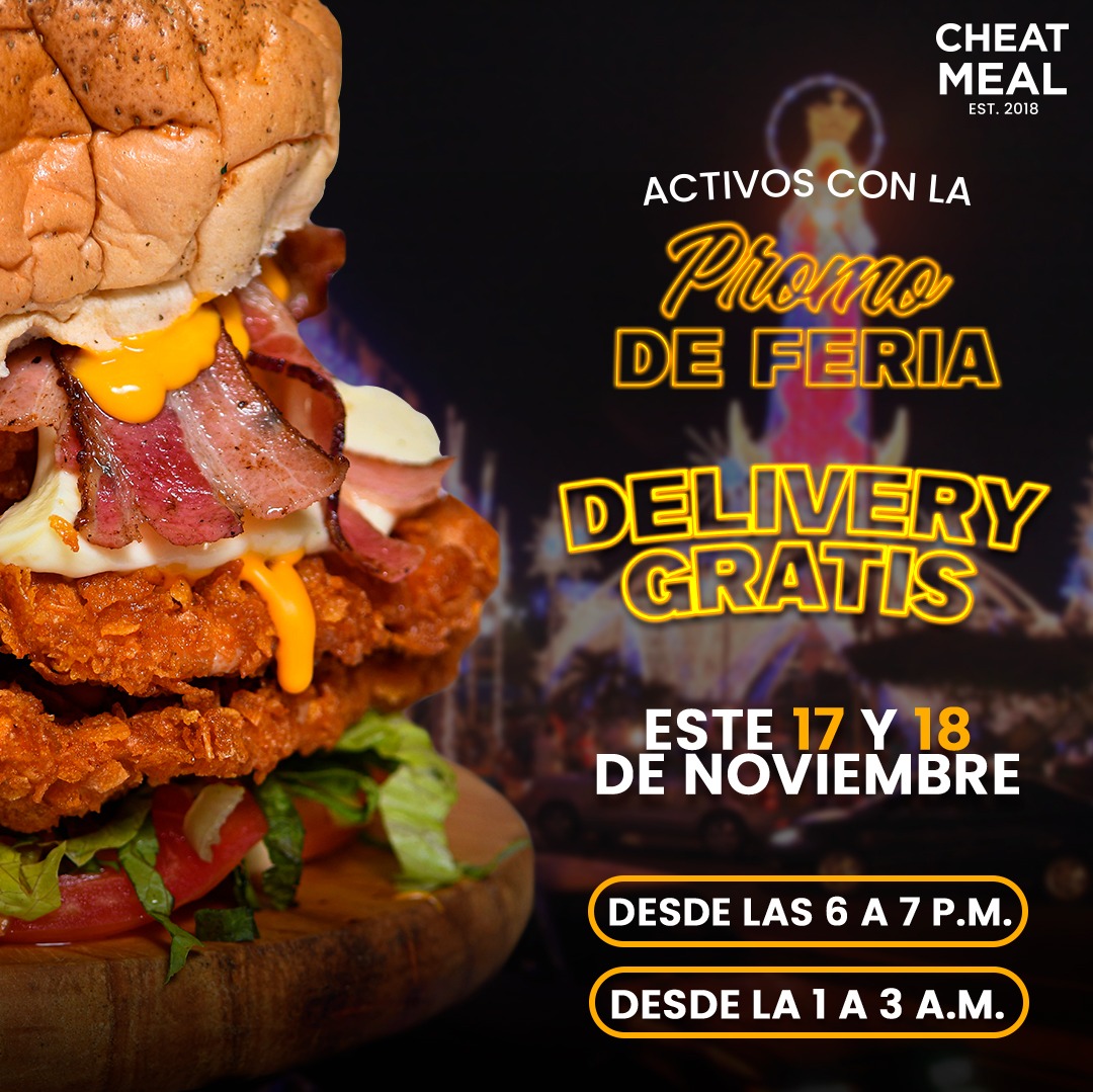 Cheatmealmcbo tweet media