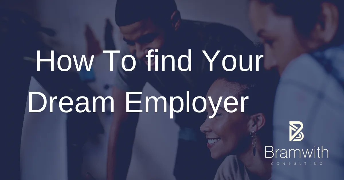 Bramwith Procurement tweet media