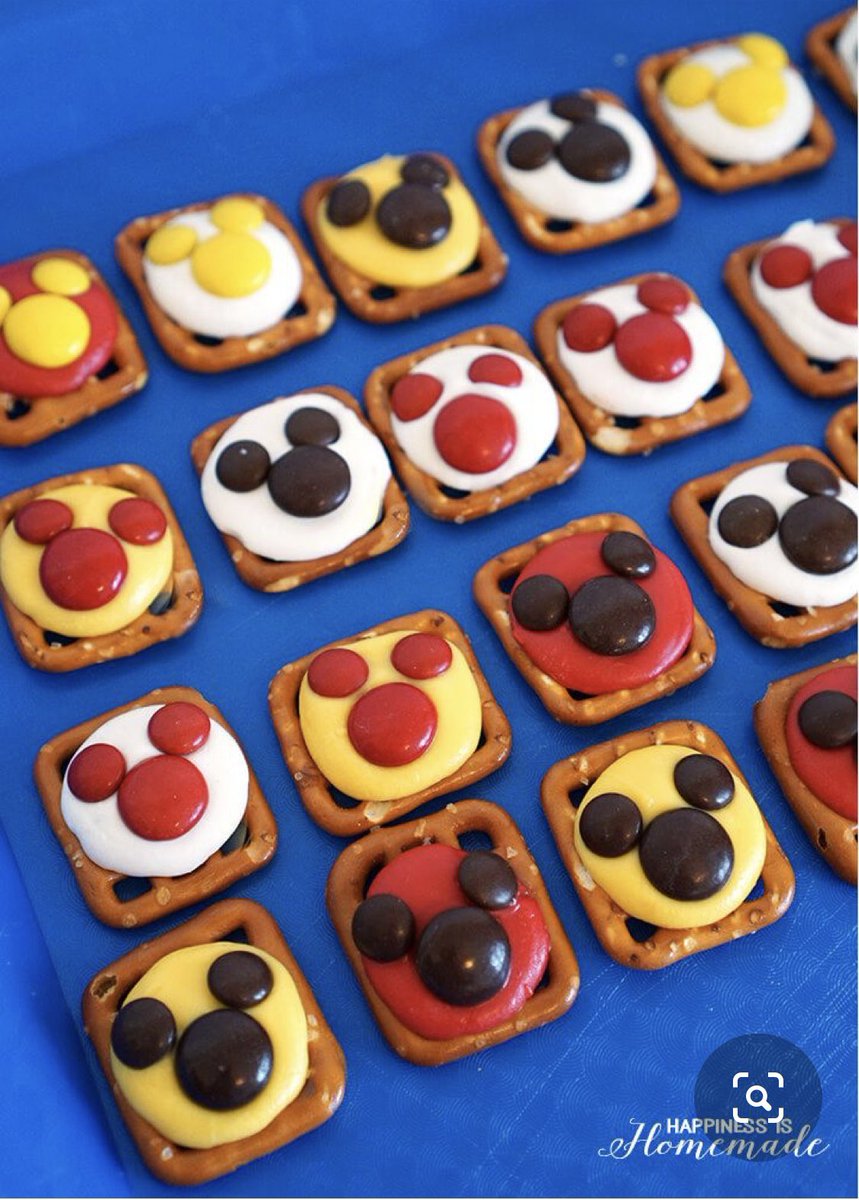 LLaneSLP's tweet photo. Pinterest vs Reality…BUT! Despite the chaos, we had some really great language produced in class today! Happy Birthday Mickey Mouse! And Happy Birthday to our Amazing ECSE teacher Miss Katy! @NorthrichBears @Katy57767421 https://t.co/FS1gDtQUOo