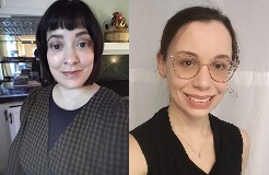 UofSCDigitalCollections tweet media