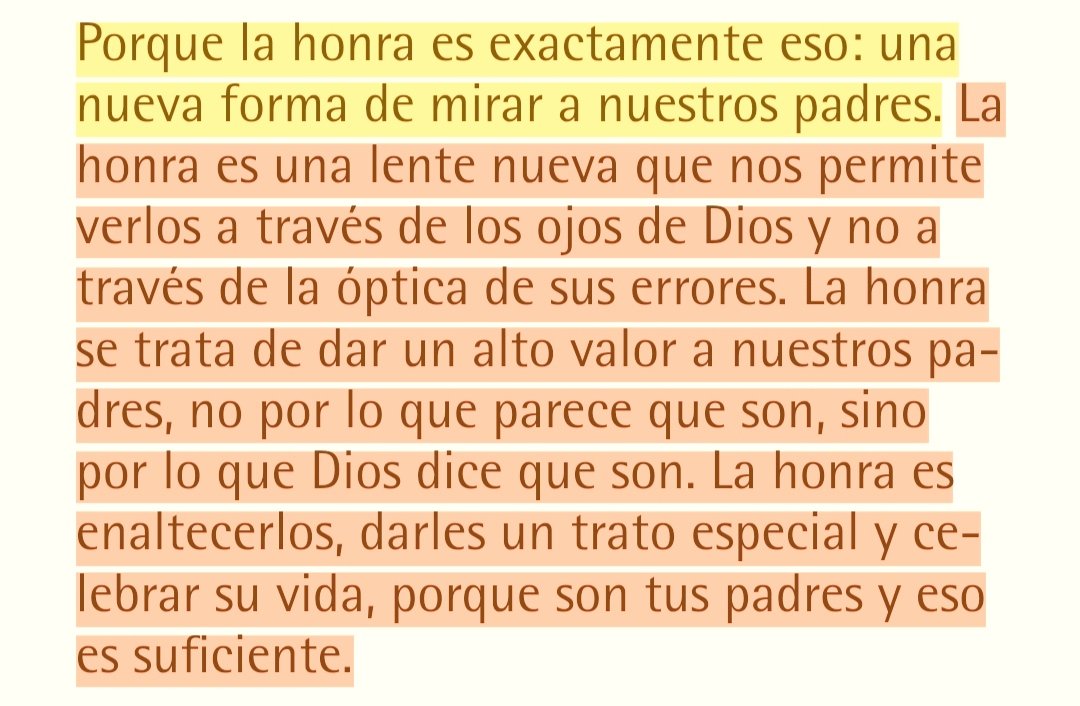 Spoude_ec's tweet photo. !La honrra a los Padres! 
@Itiel @iglesiaunidosec #AmarEsParaValientes #Padres #Hijos #Amor #Fe #Jesus https://t.co/gObInaQftE