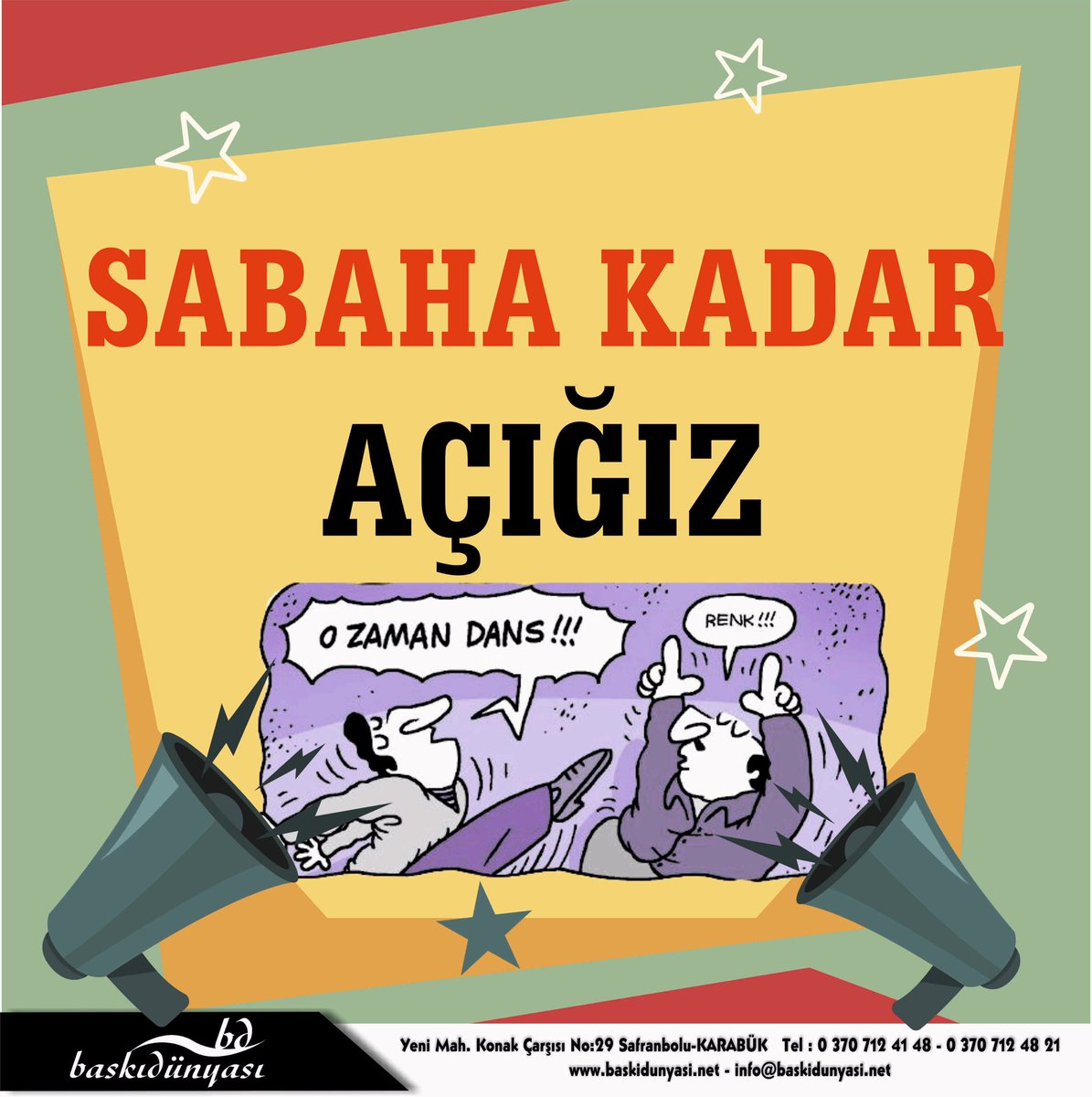 _ahmet_dumaner_'s tweet photo. #kbü #teslim #mimarlık #proje8 #bitirme #vize #proje #architecture #autocad #lazer #karabüküniversitesi https://t.co/uarDGIrRH4