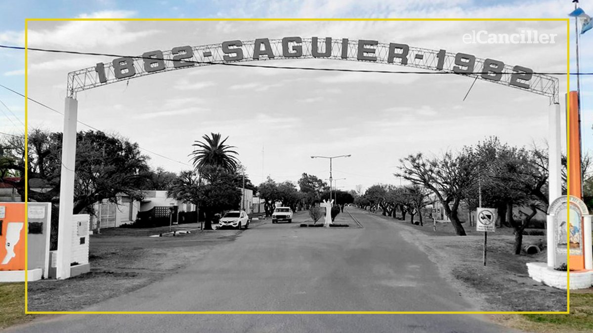 ElCanciller.com tweet media
