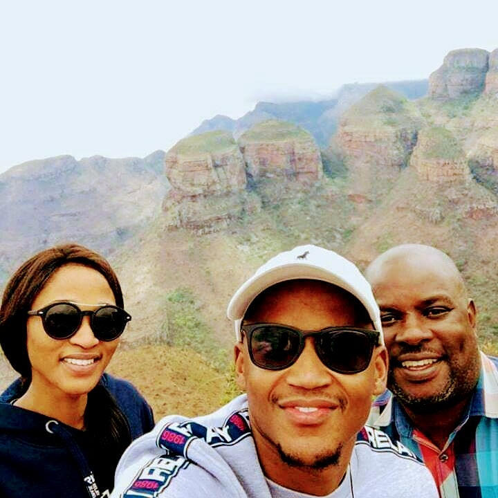 Mpumalanga 🔥👌
#Visitmpumalanga #Travelblogs #Panoramaroute #southafrica