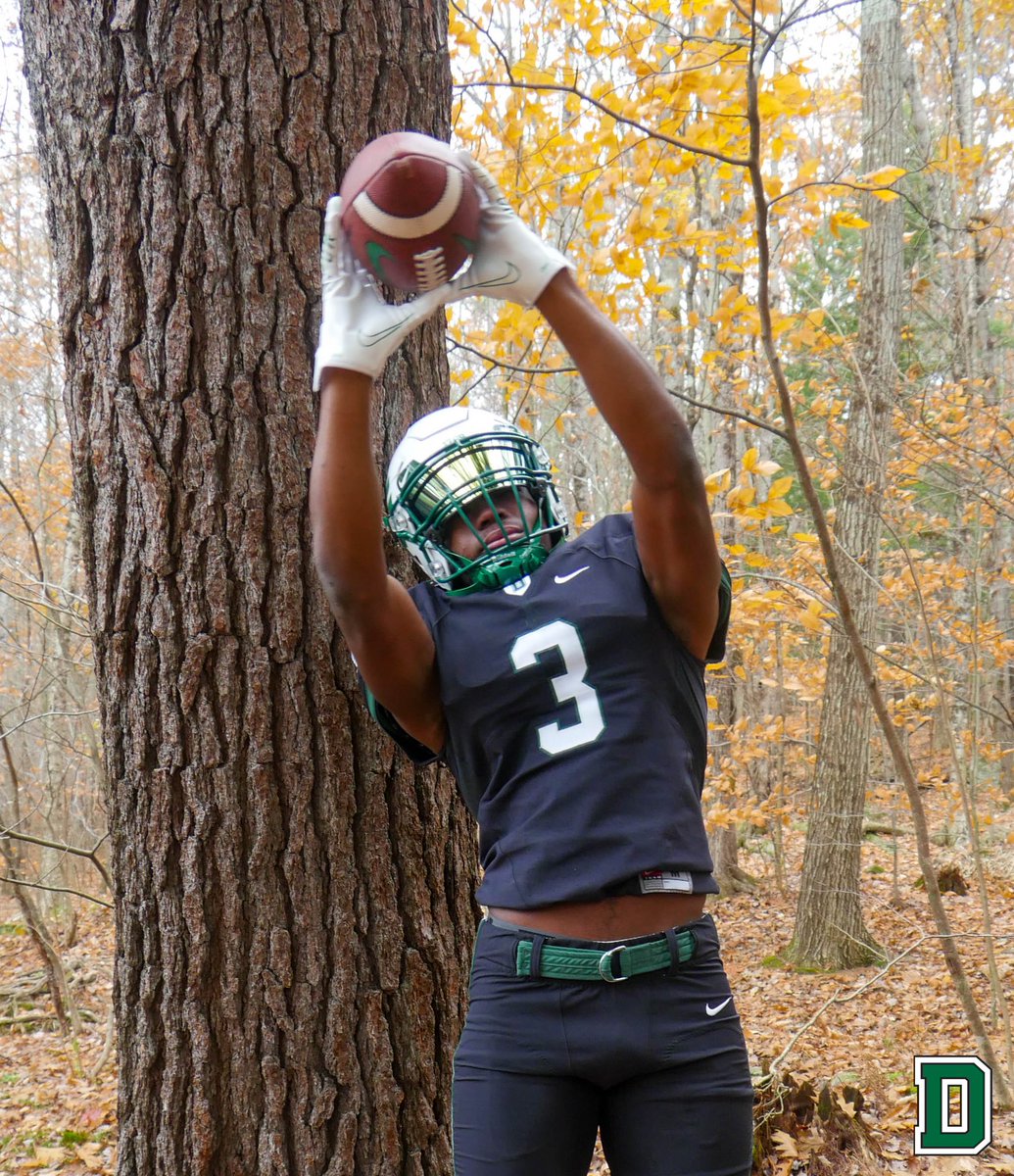 DJ Crowther tweet media