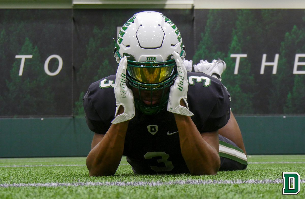 DJ Crowther tweet media