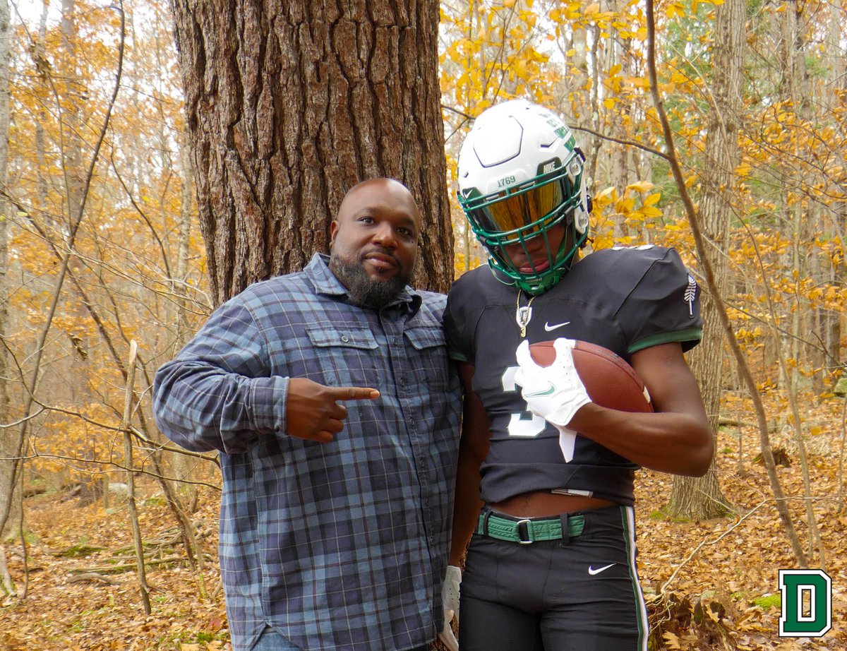 DJ Crowther tweet media