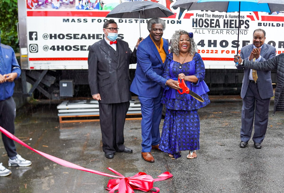 @4Hosea tweet media