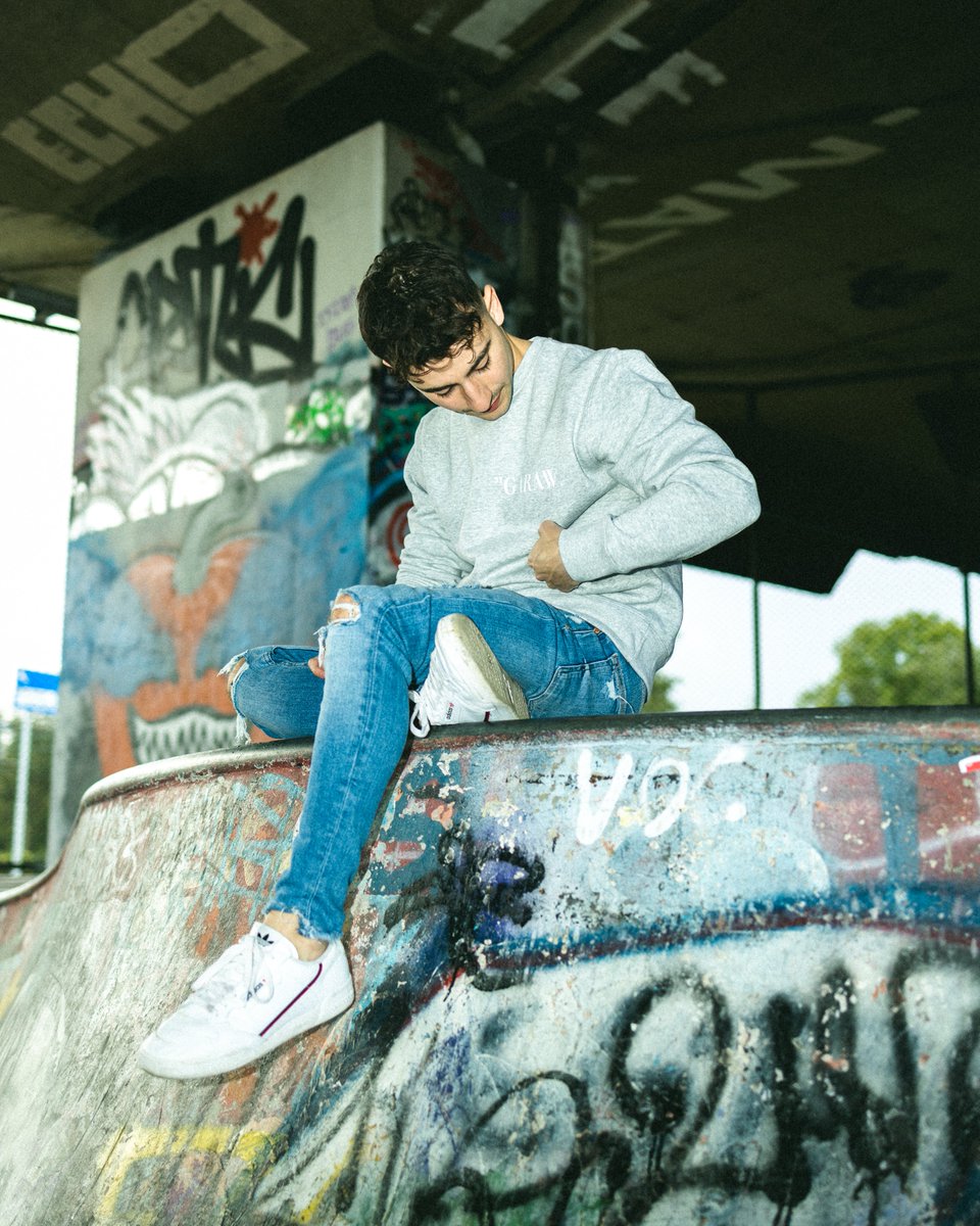 What are your plans for the weekend? ⏳💣💥