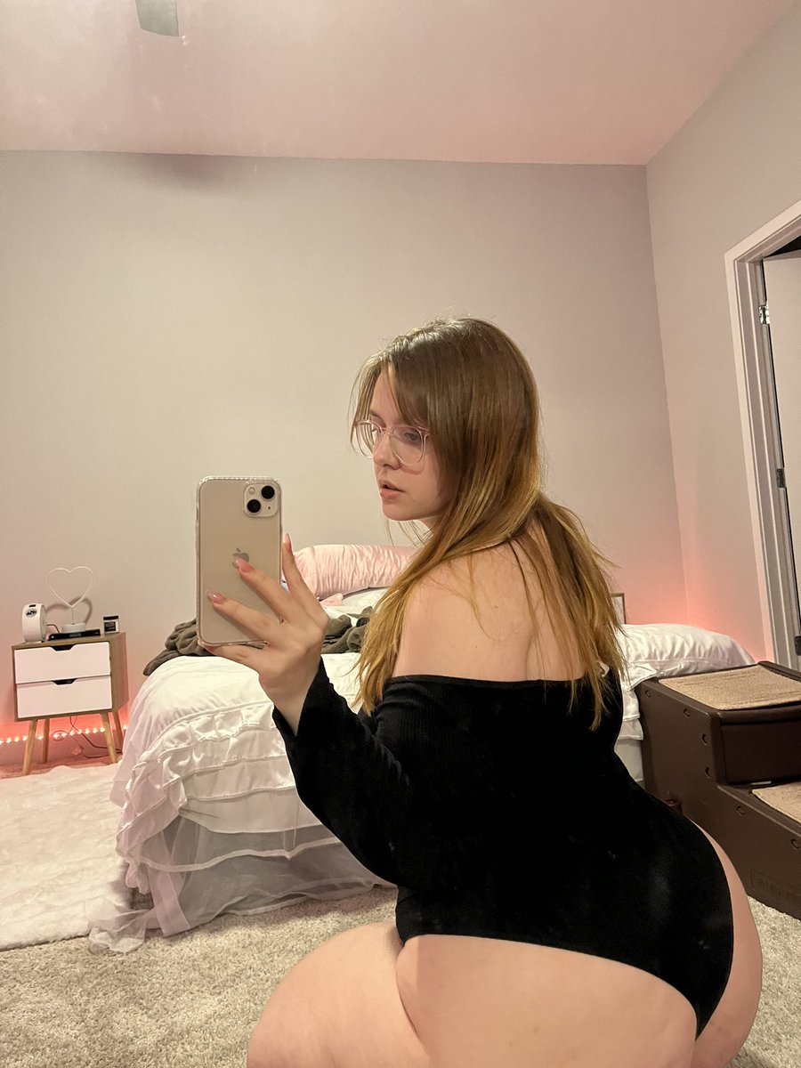 Content from strawbrrymilk