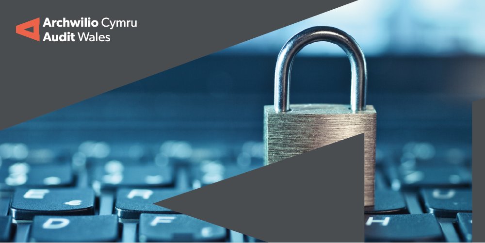 WalesAudit's tweet image. 🔒 Mae'n Wythnos Ymwybyddiaeth #Twyll Rhyngwladol. Dyma nodyn i'ch atgoffa o'n hadroddiadau diweddaraf ar y Fenter Twyll Genedlaethol a threfniadau gwrth-dwyll cyrff cyhoeddus. 
#WythnosTwyl #FraudWeek

👀 ow.ly/bMG950GR0w7