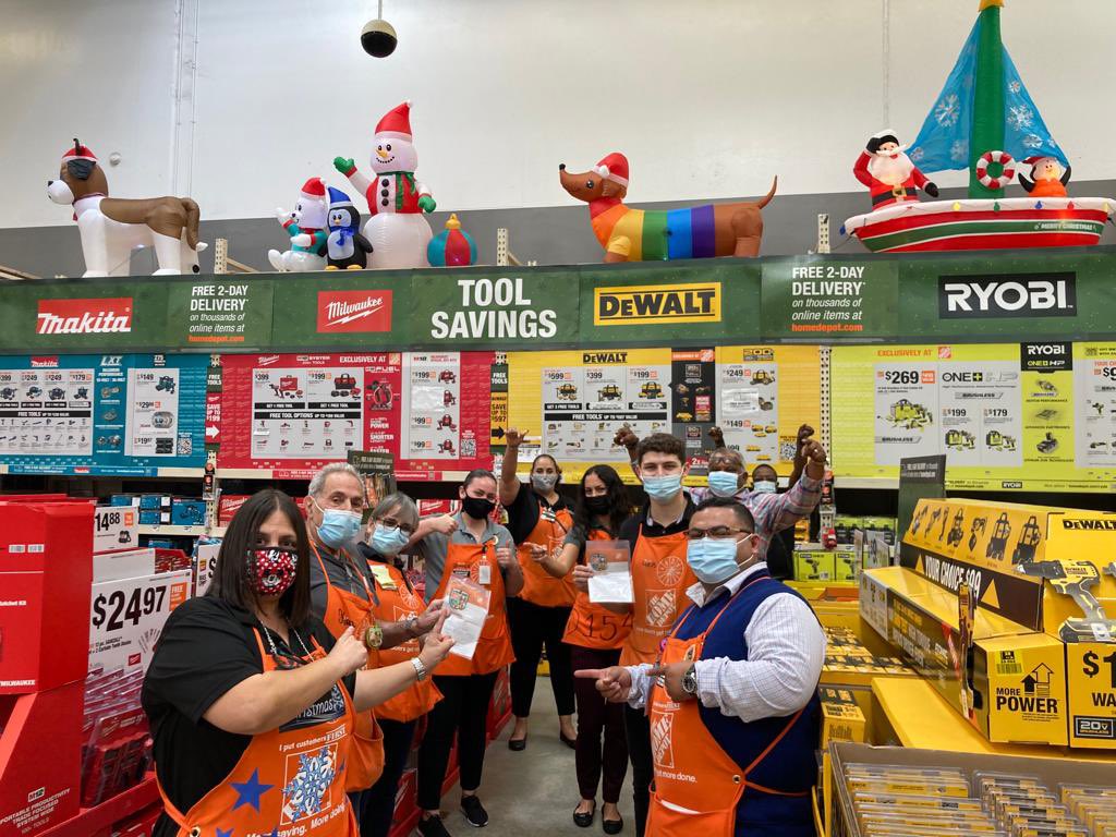 Jessica Morris tweet media