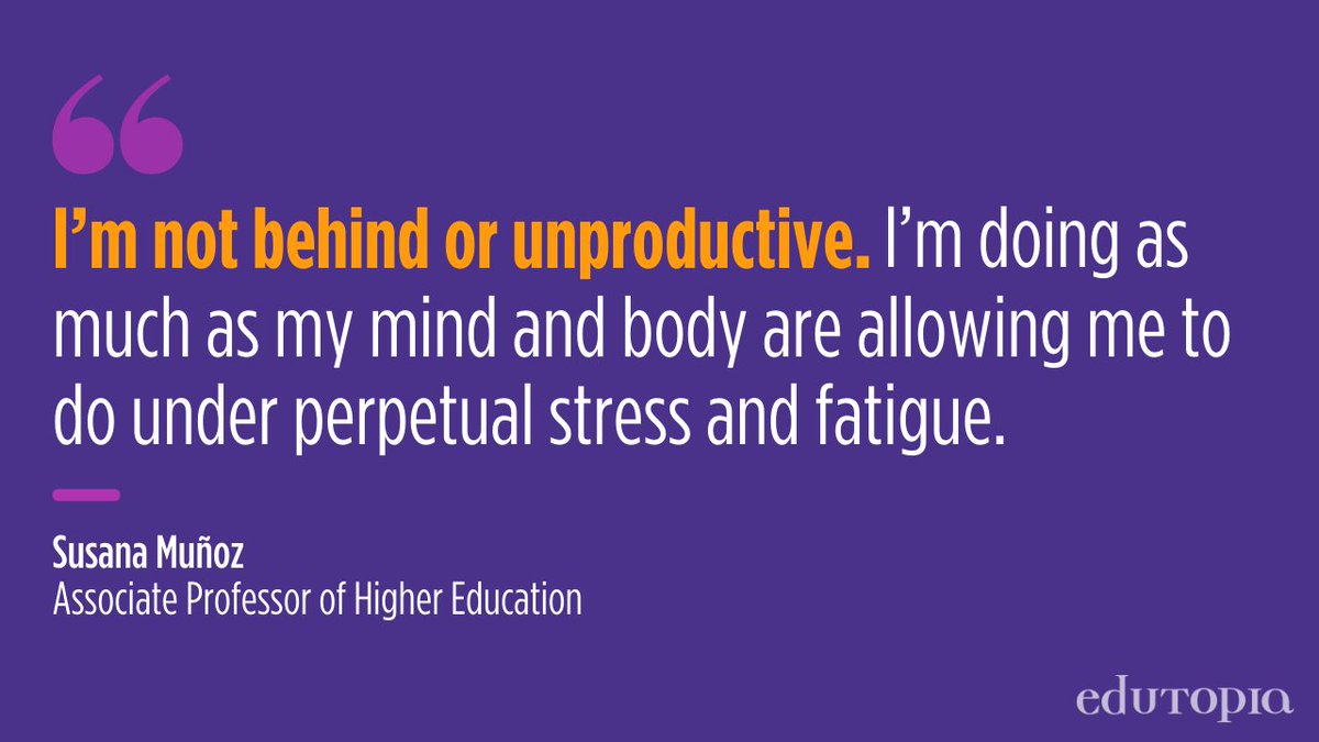 edutopia (@edutopia) on Twitter photo 