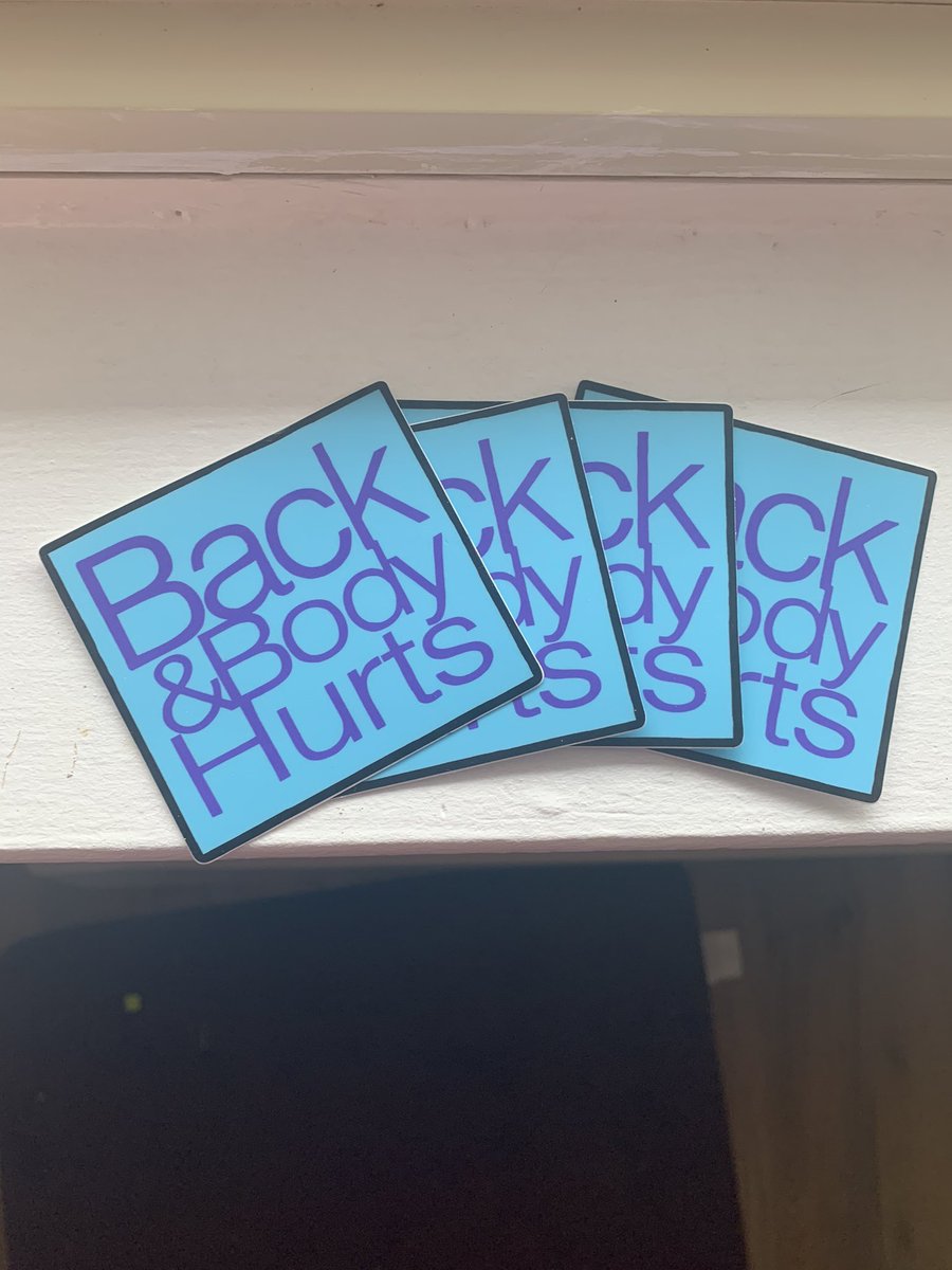 CraftsSoul's tweet photo. Lots of cute stickers by me 🥰🥰 find in my shop! Get in time for Christmas! https://t.co/UQJsm8L5hd