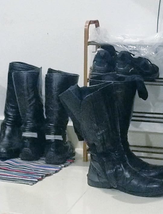 UniformBro tweet media