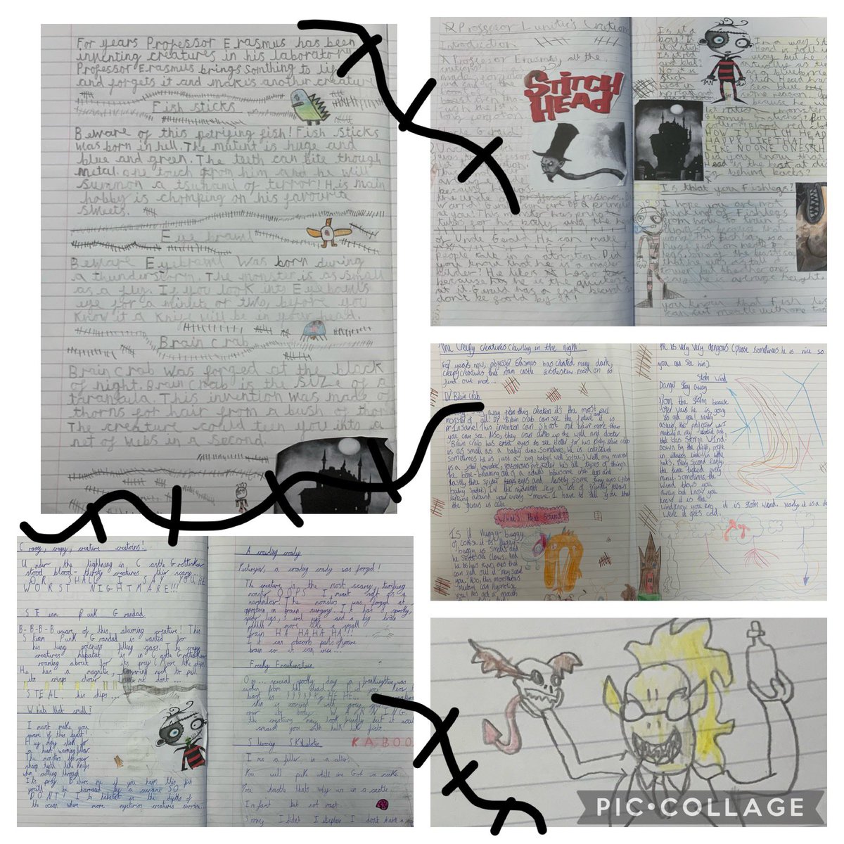 Rhianna Borsley tweet media