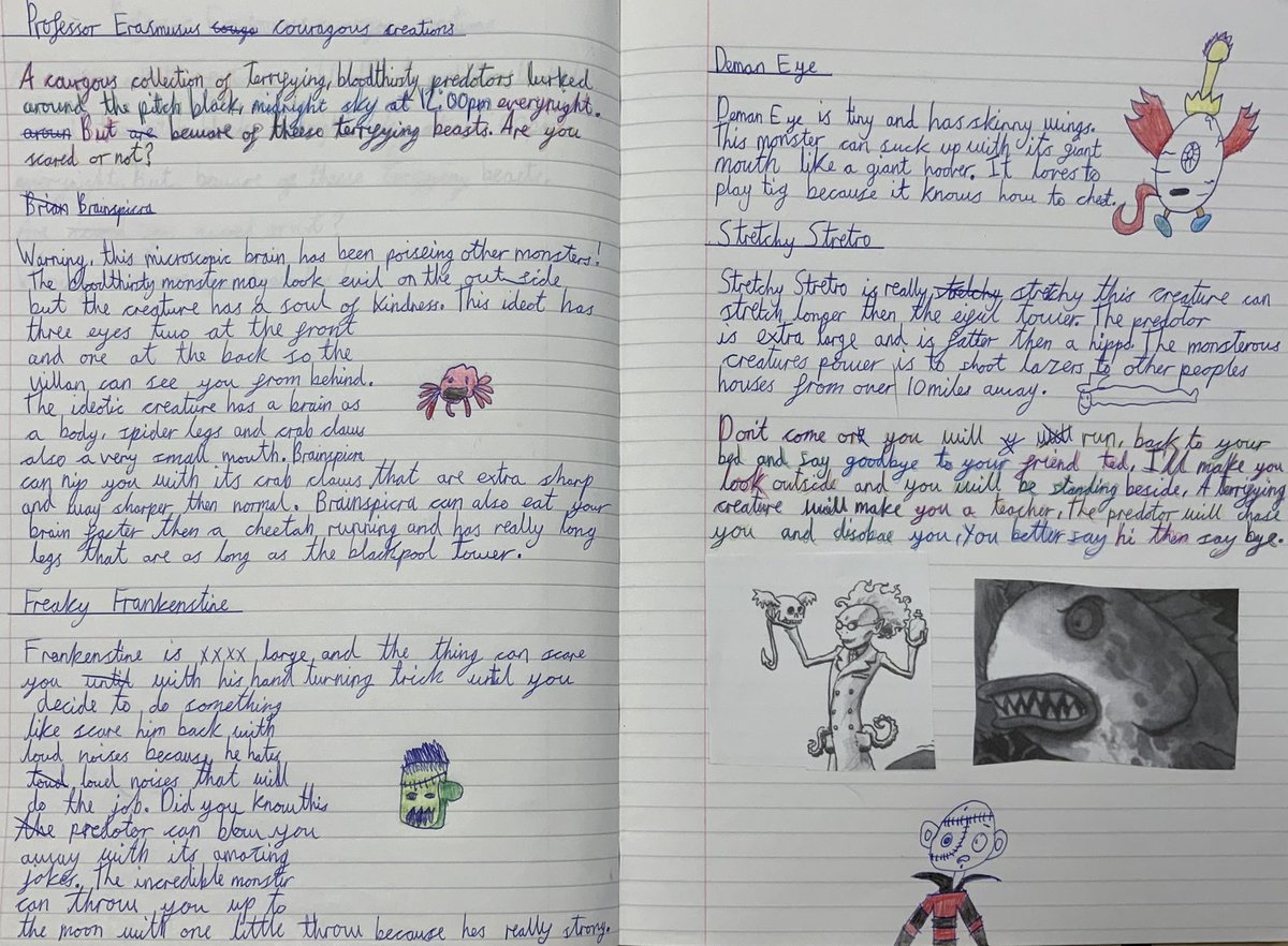 Rhianna Borsley tweet media