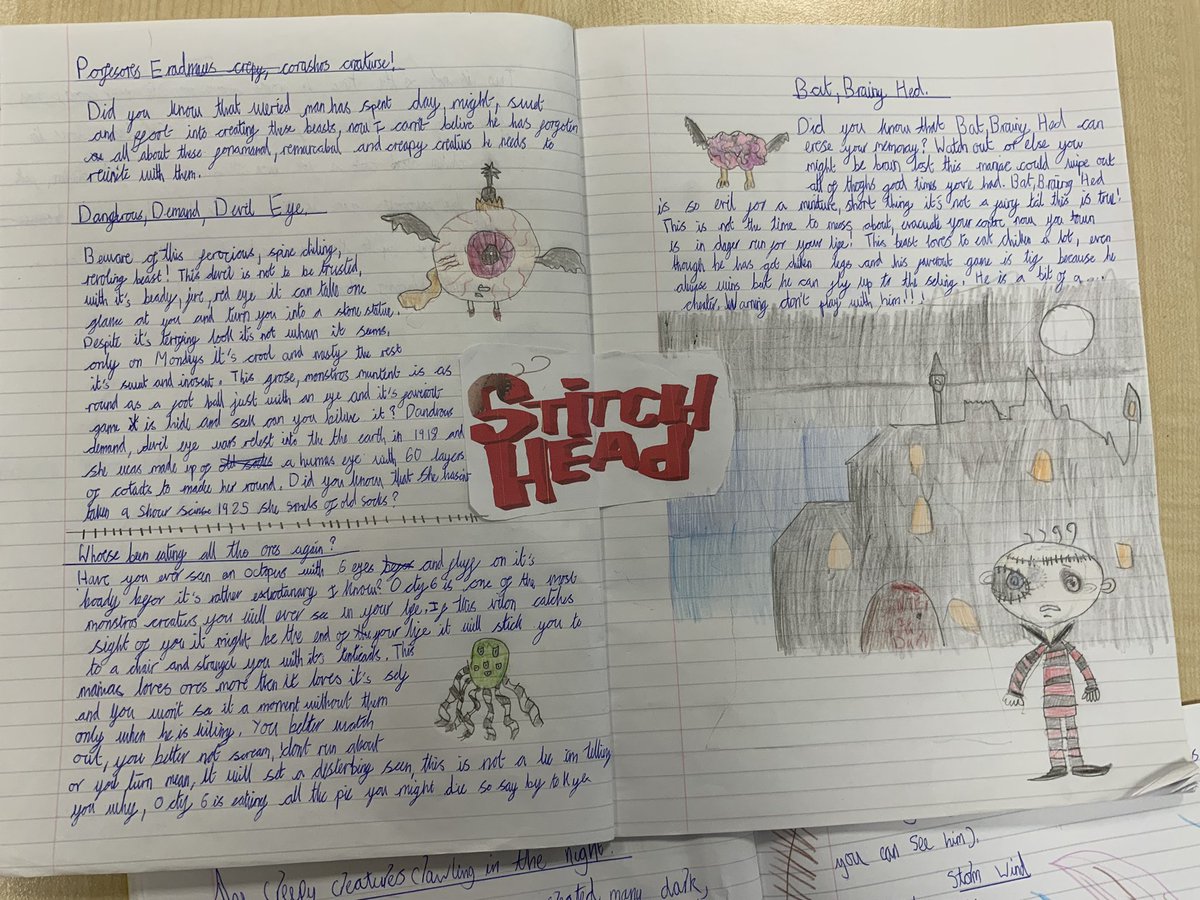 Rhianna Borsley tweet media