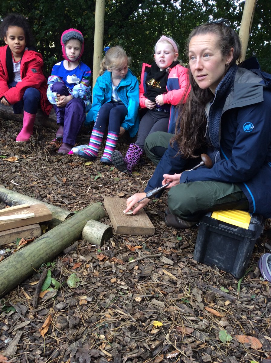 AppleySaintsCE's tweet photo. #ABASY3 #ABASDT #ABASPSHE #ABASSci #ABSASGeog @FriendsPrimary @WN6_Mums https://t.co/no2dqDVRo6