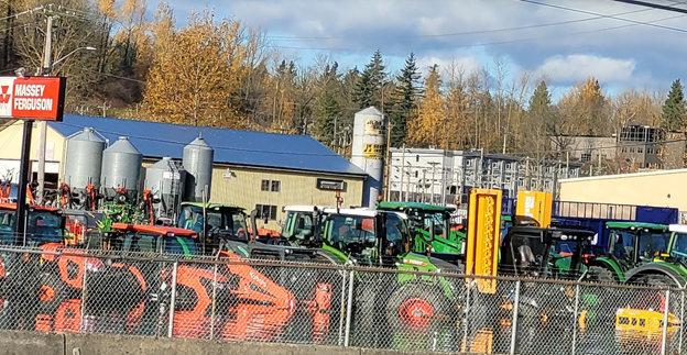Farm Credit Canada tweet media